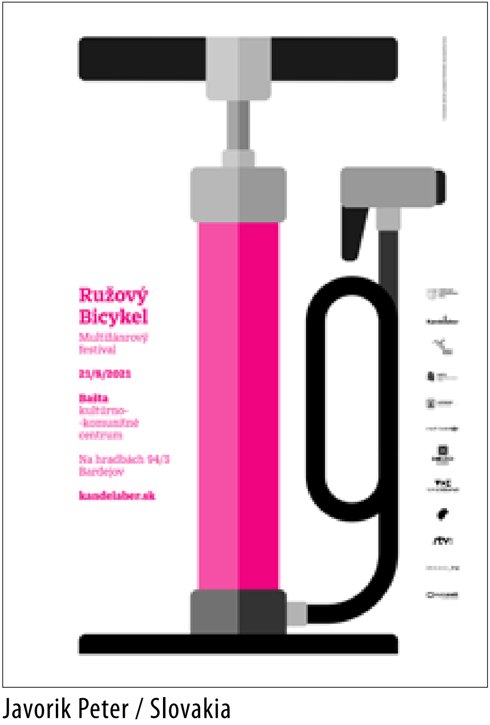 2022��18�첨����������Ϸ�纣��˫��չ��ѡ��Ʒ