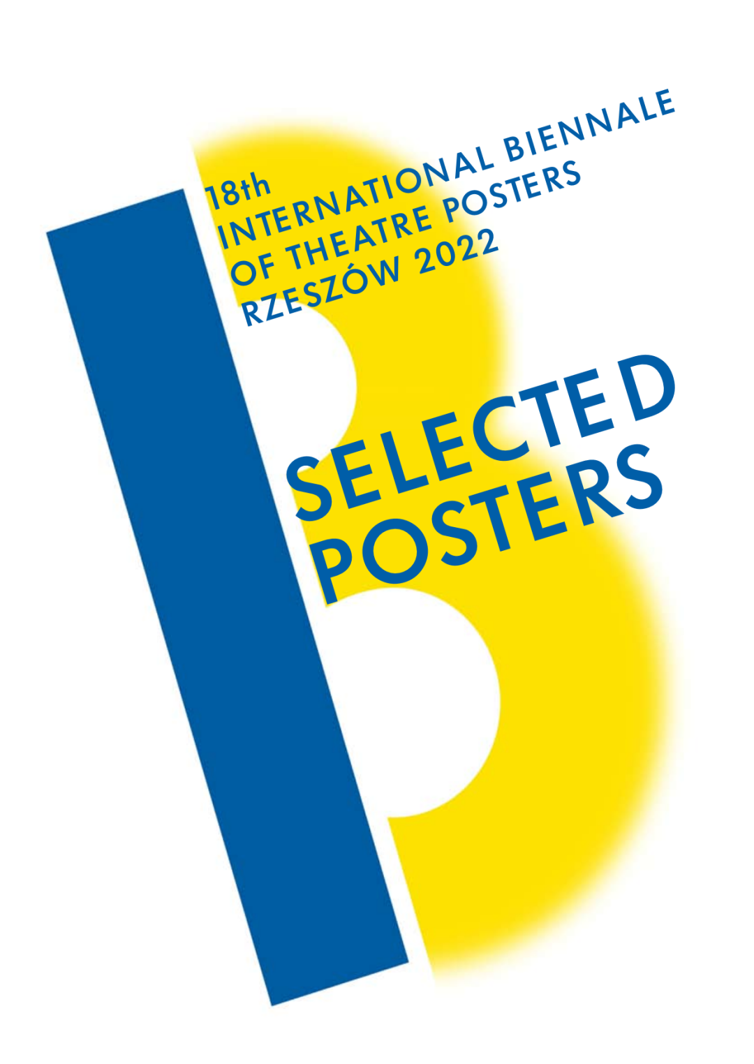 2022��18�첨����������Ϸ�纣��˫��չ��ѡ��Ʒ