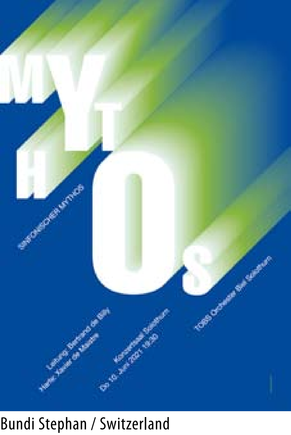 2022��18�첨����������Ϸ�纣��˫��չ��ѡ��Ʒ