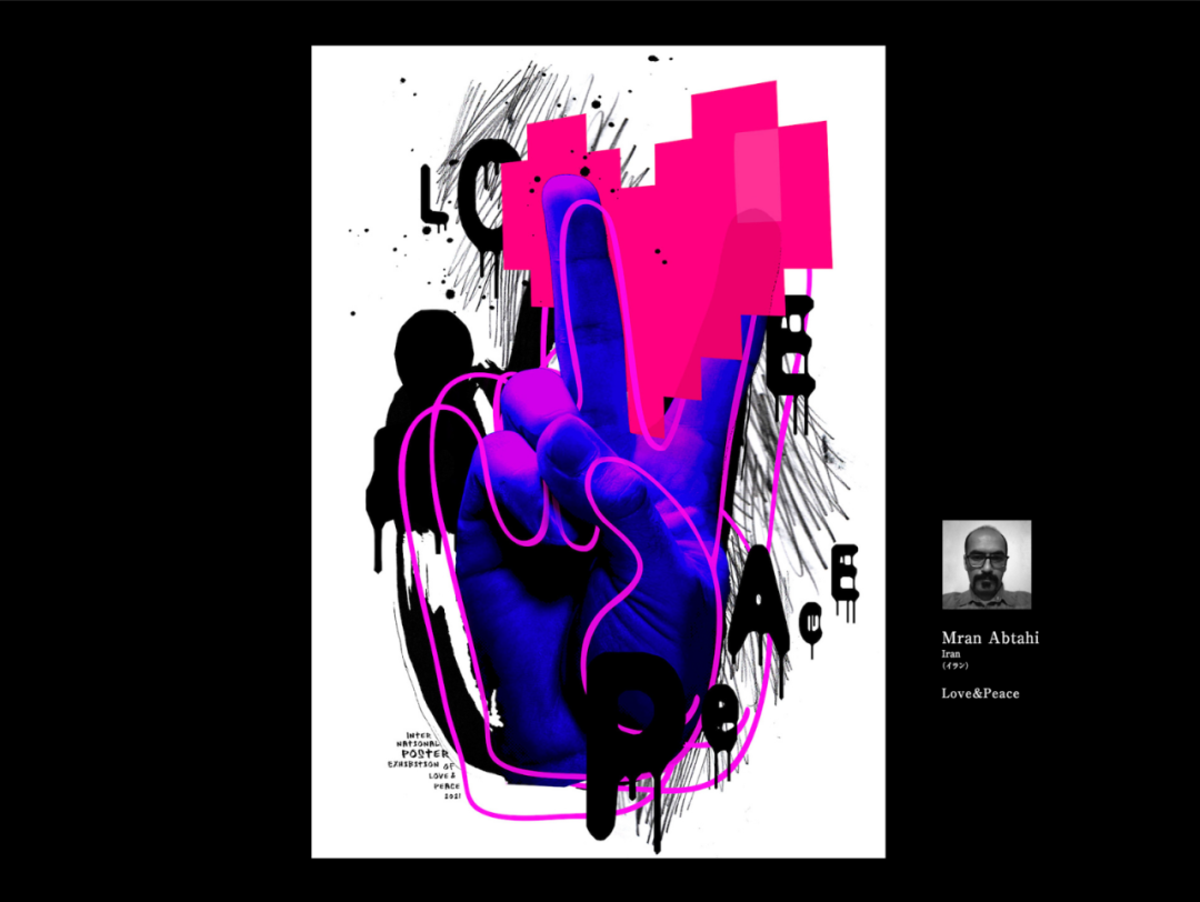 �����ƽ���ʺ�������չ��ѡ��Ʒ