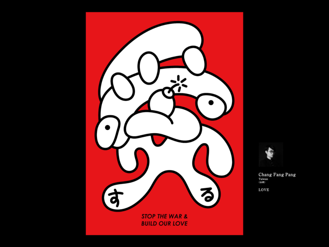 �����ƽ���ʺ�������չ��ѡ��Ʒ