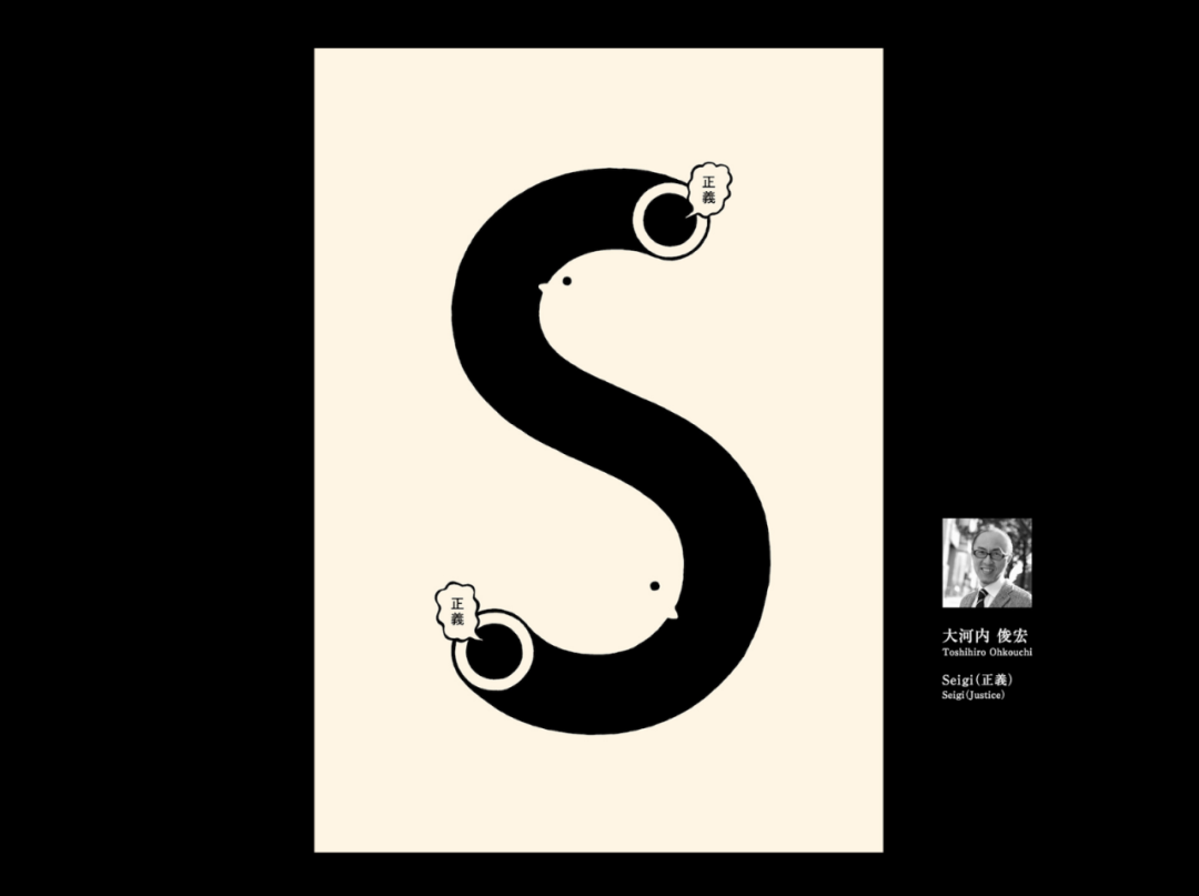 �����ƽ���ʺ�������չ��ѡ��Ʒ