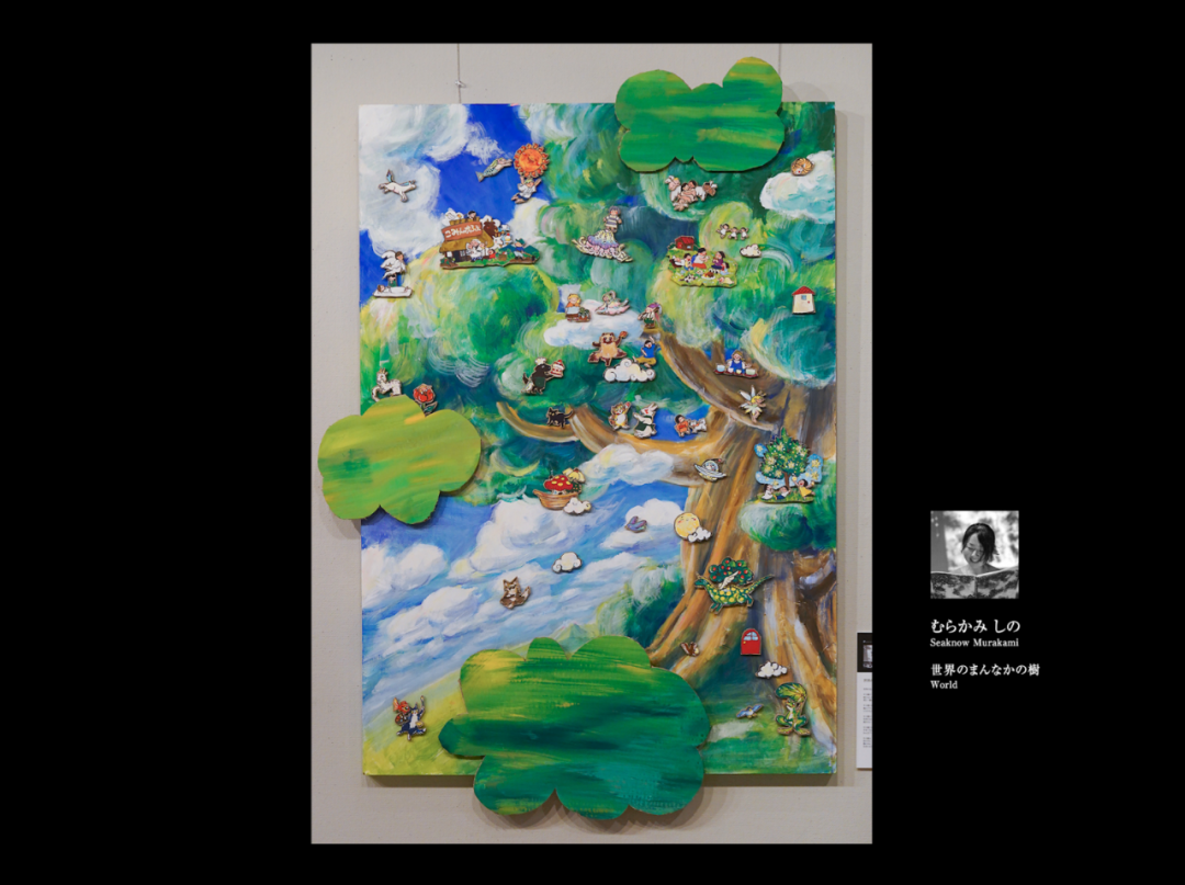 �����ƽ���ʺ�������չ��ѡ��Ʒ