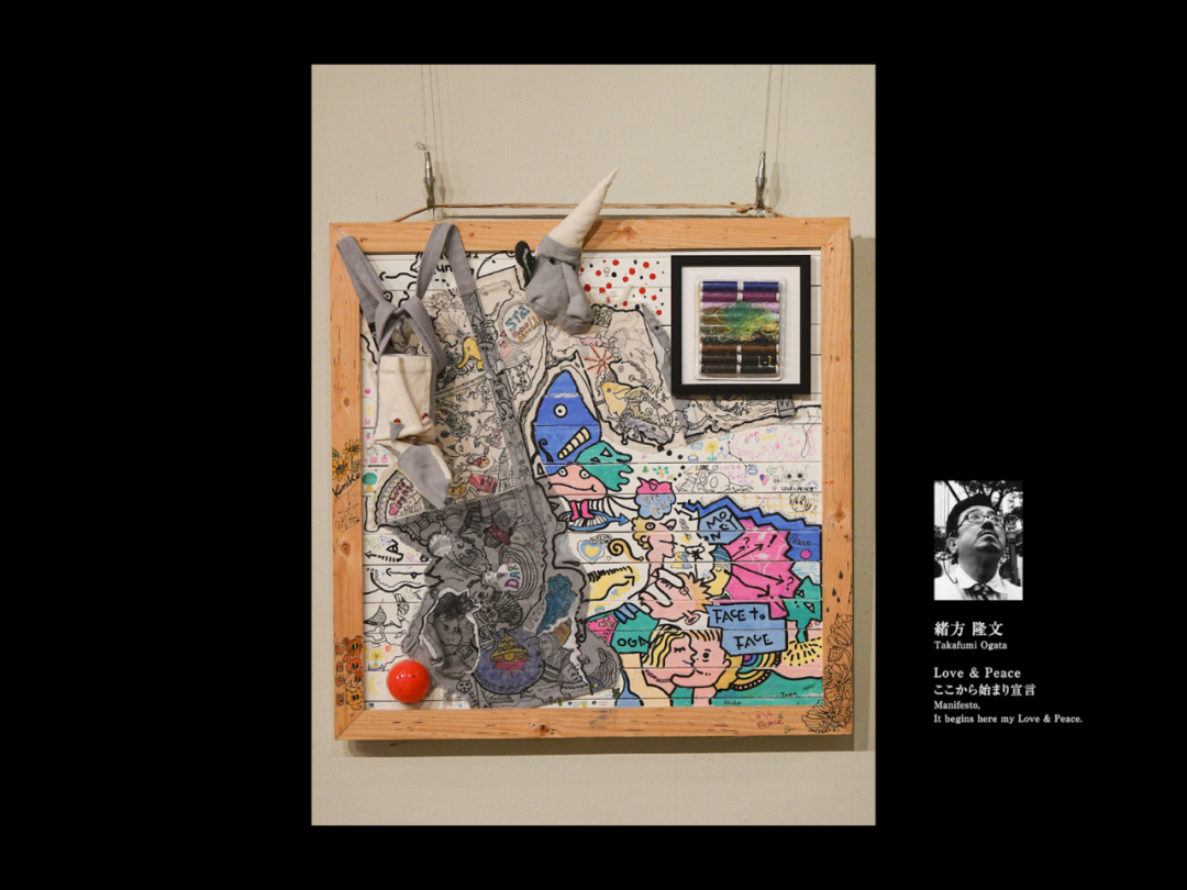 �����ƽ���ʺ�������չ��ѡ��Ʒ