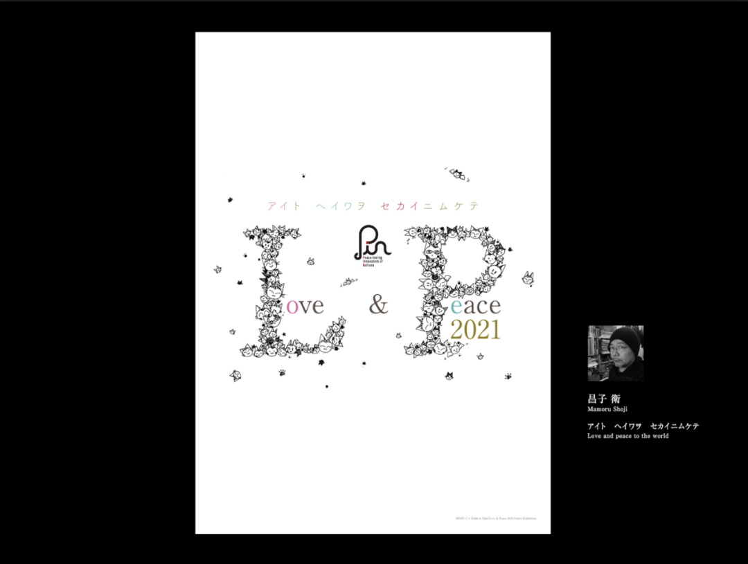 �����ƽ���ʺ�������չ��ѡ��Ʒ