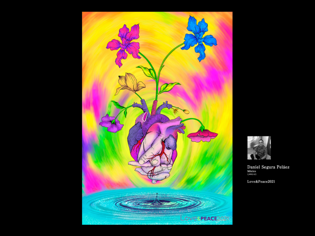 �����ƽ���ʺ�������չ��ѡ��Ʒ