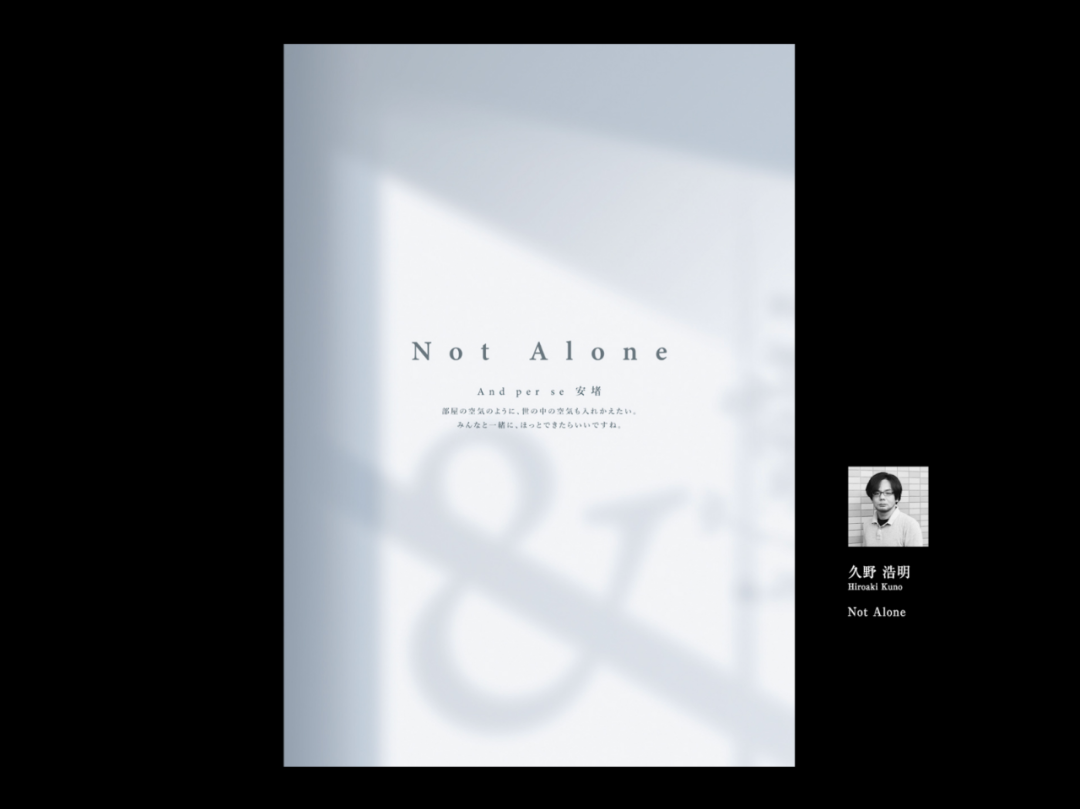 �����ƽ���ʺ�������չ��ѡ��Ʒ