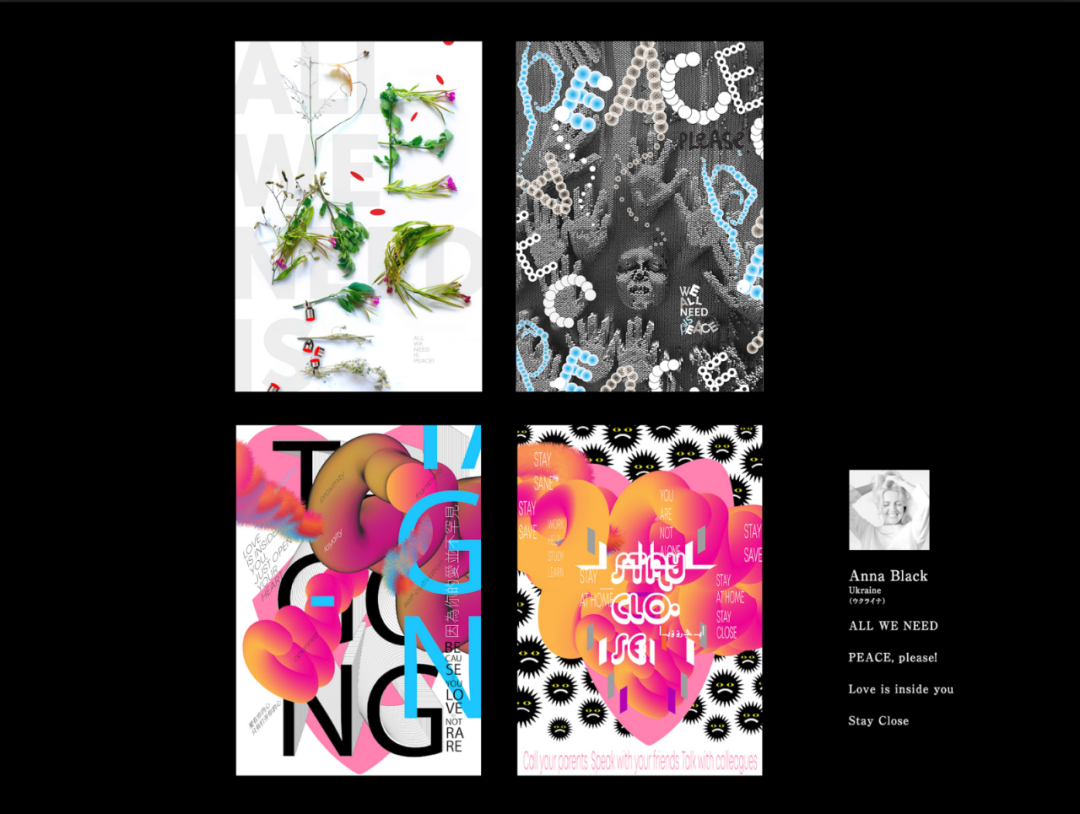 �����ƽ���ʺ�������չ��ѡ��Ʒ