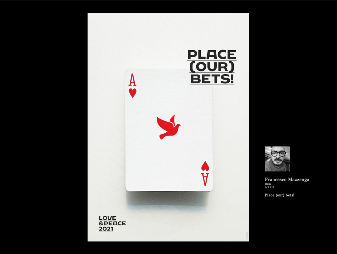 �����ƽ���ʺ�������չ��ѡ��Ʒ