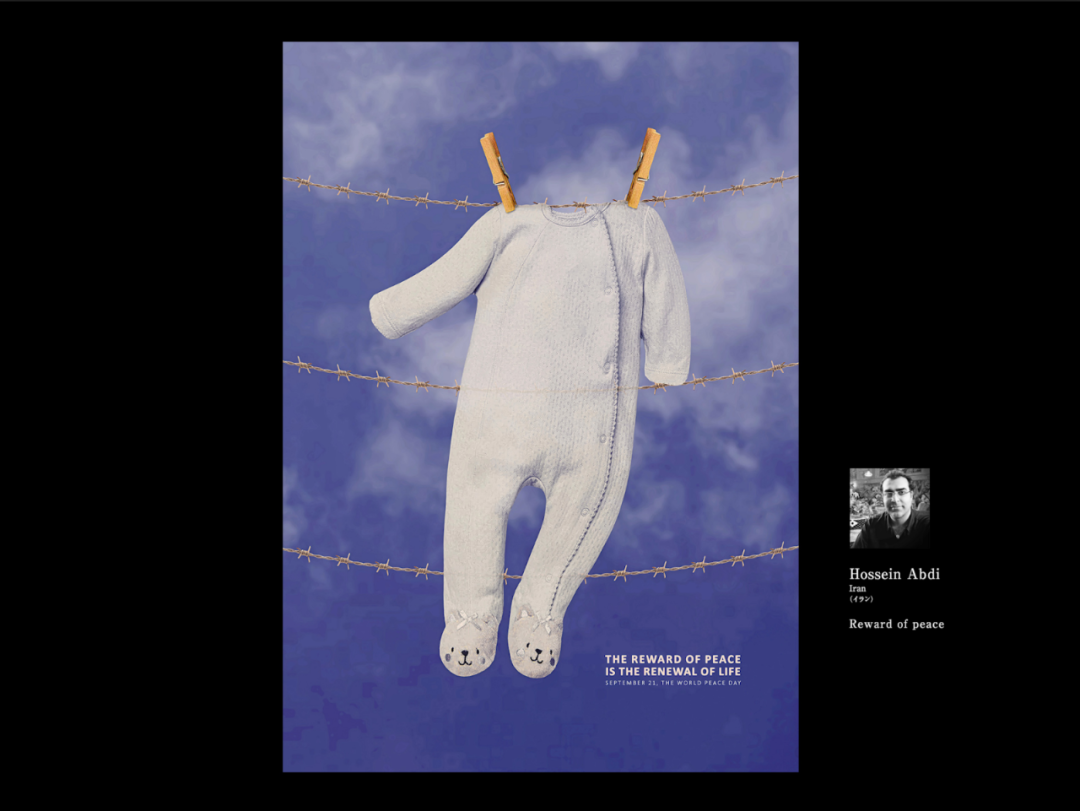 �����ƽ���ʺ�������չ��ѡ��Ʒ