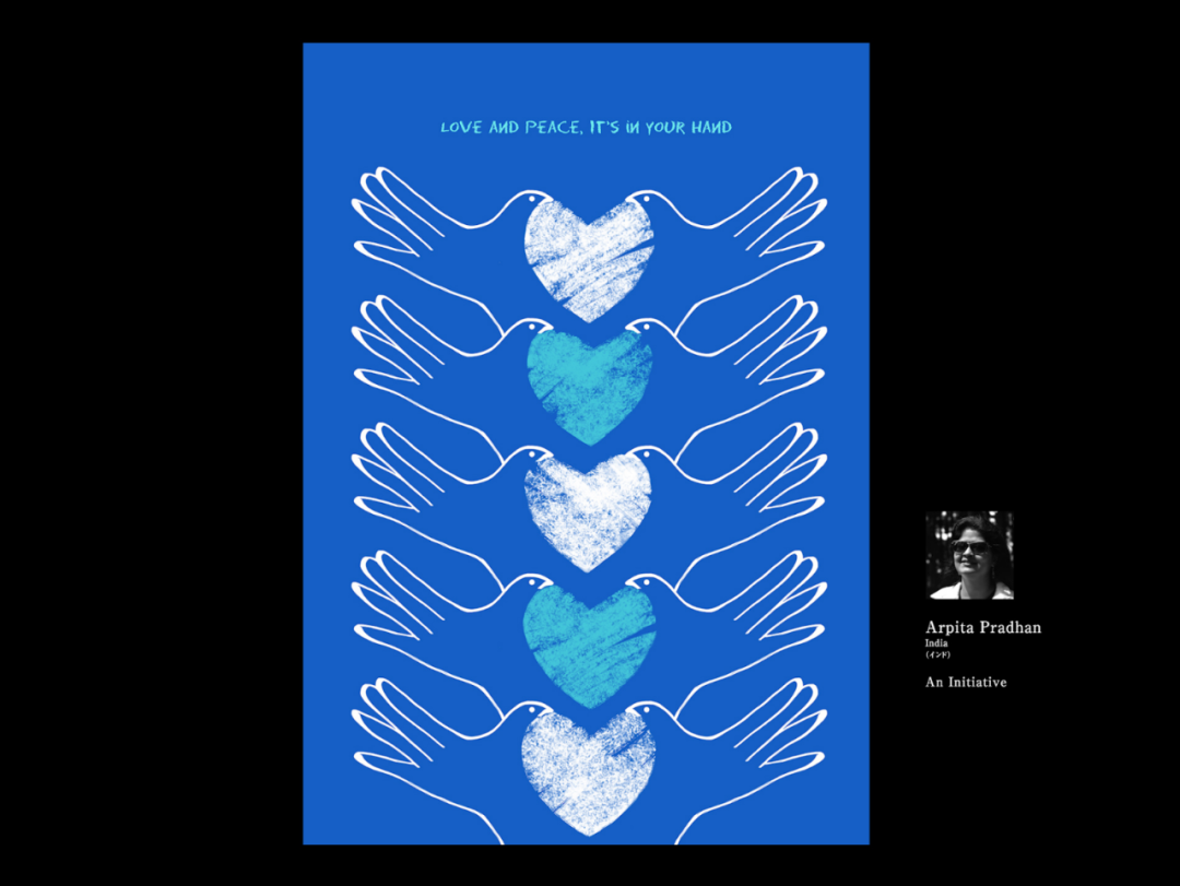 �����ƽ���ʺ�������չ��ѡ��Ʒ