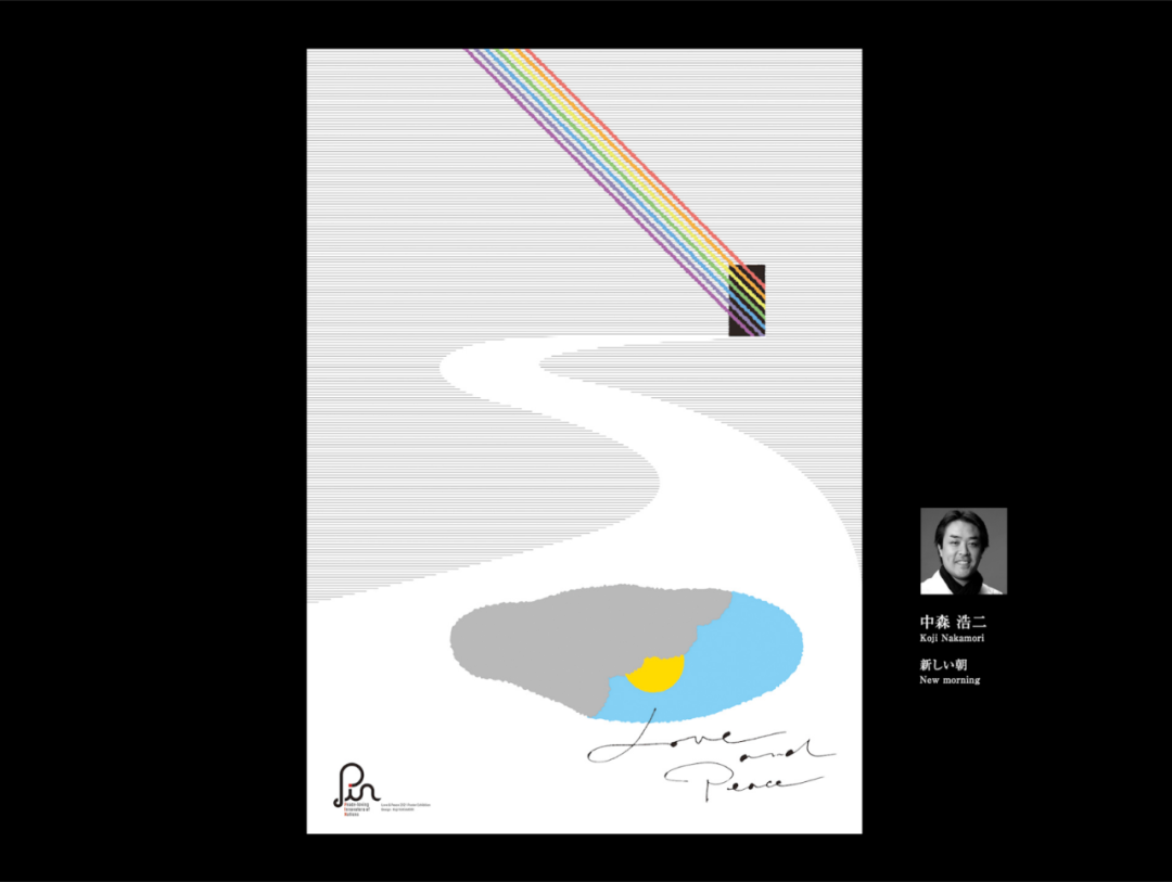 �����ƽ���ʺ�������չ��ѡ��Ʒ