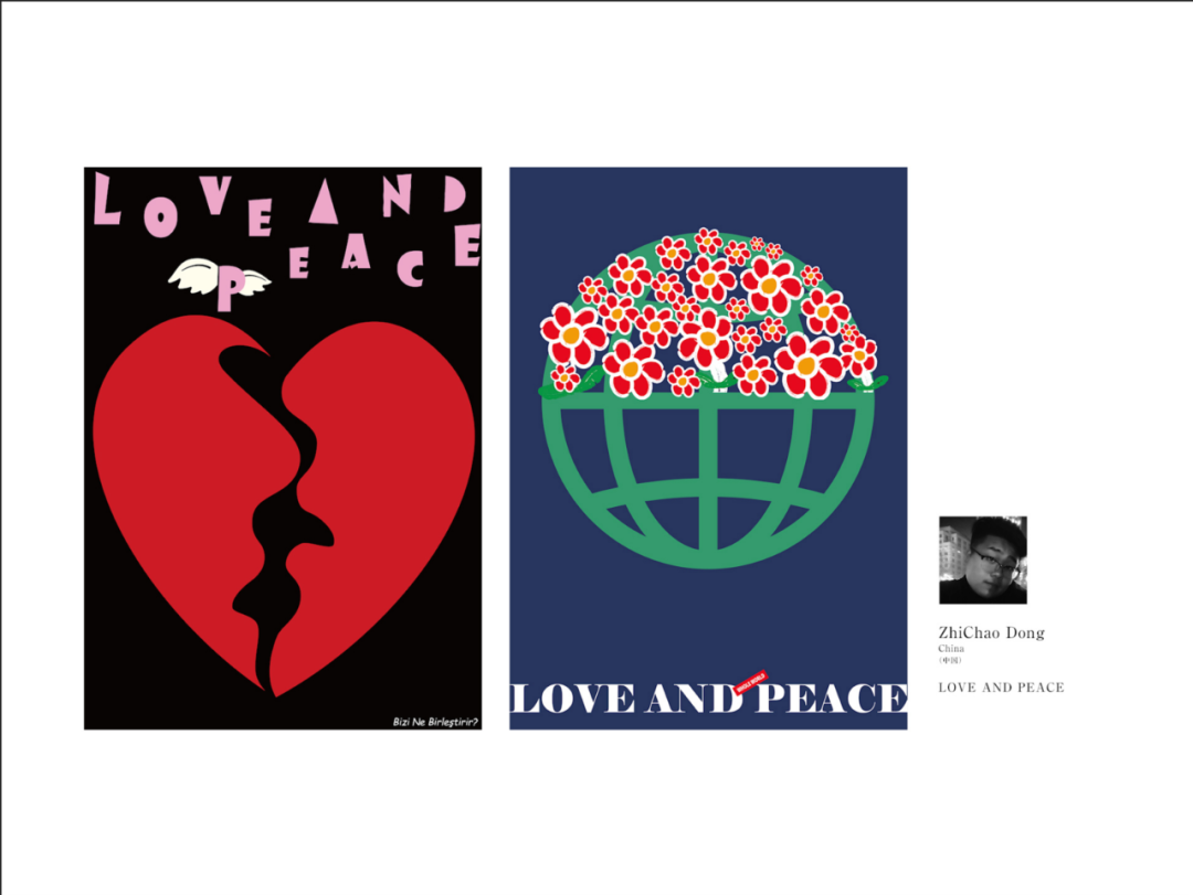 �����ƽ���ʺ�������չ��ѡ��Ʒ