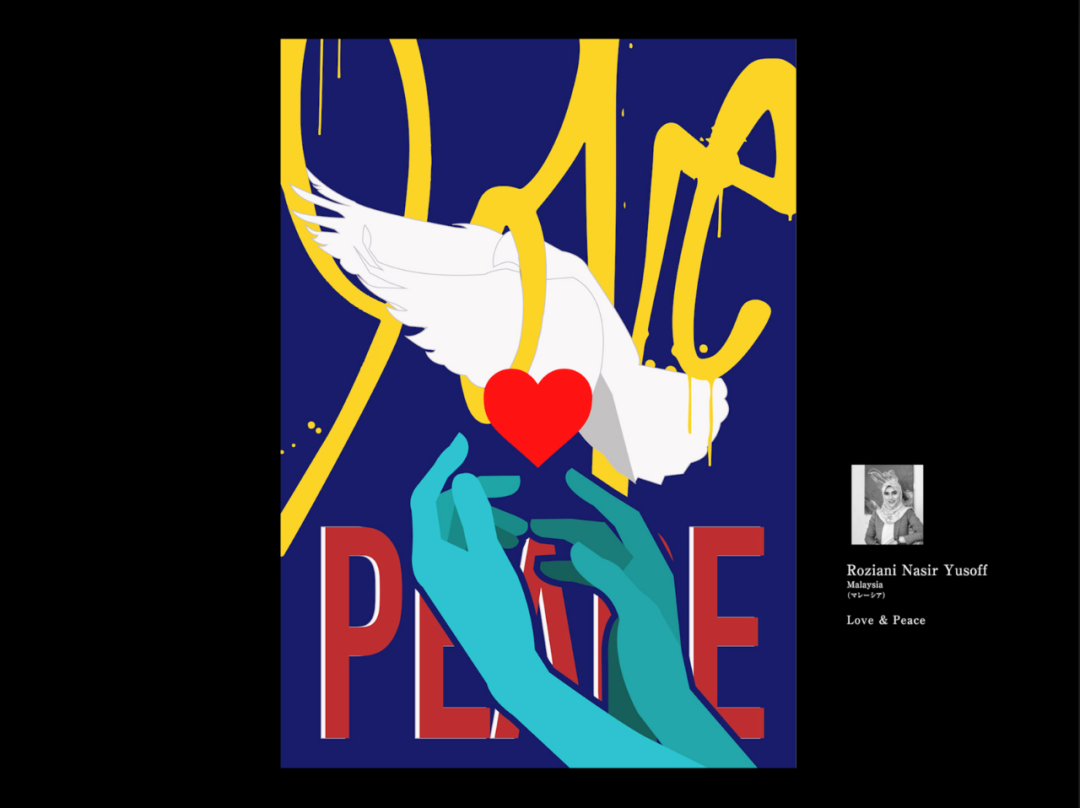 �����ƽ���ʺ�������չ��ѡ��Ʒ