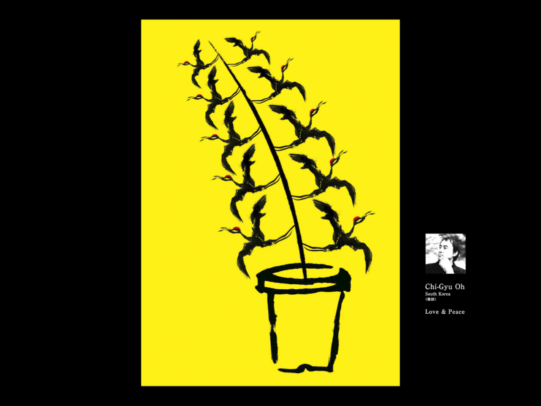 �����ƽ���ʺ�������չ��ѡ��Ʒ