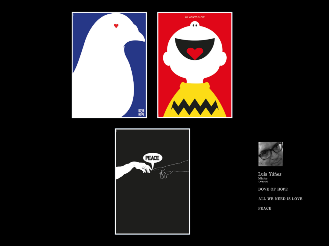 �����ƽ���ʺ�������չ��ѡ��Ʒ