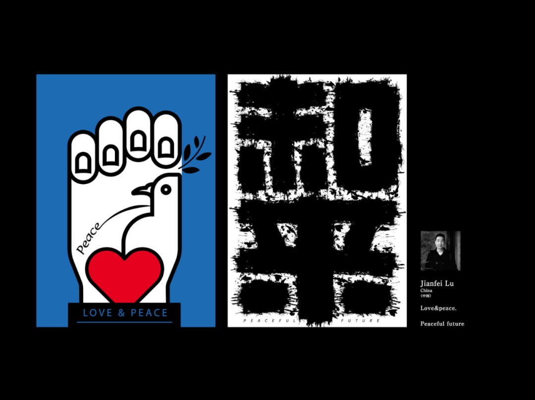 �����ƽ���ʺ�������չ��ѡ��Ʒ