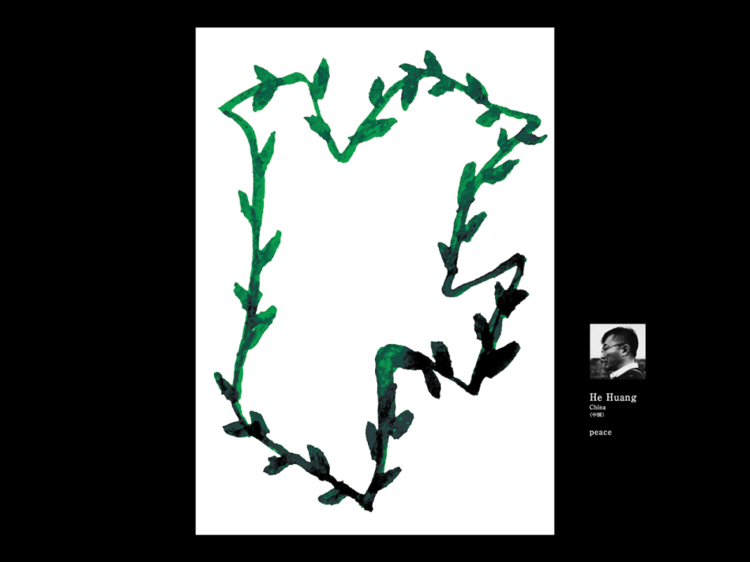 �����ƽ���ʺ�������չ��ѡ��Ʒ