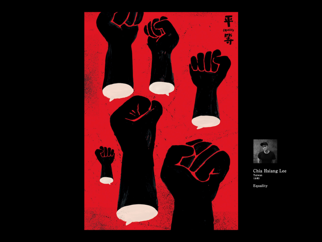 �����ƽ���ʺ�������չ��ѡ��Ʒ