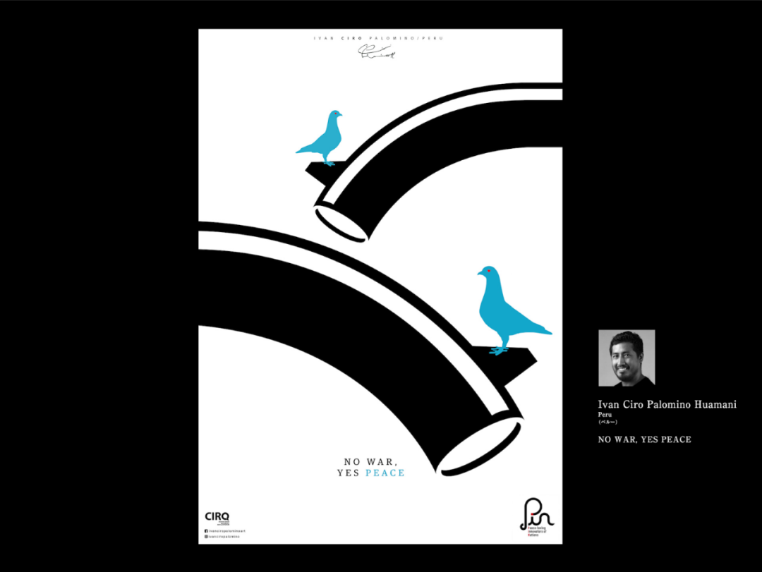 �����ƽ���ʺ�������չ��ѡ��Ʒ