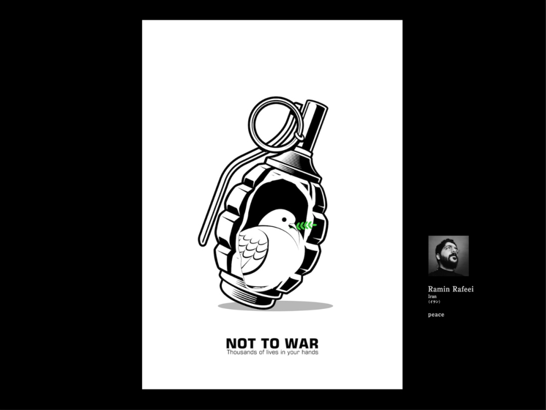 �����ƽ���ʺ�������չ��ѡ��Ʒ