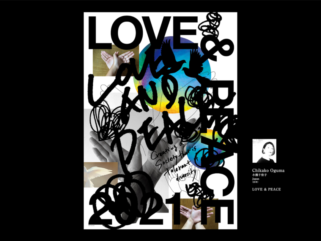 �����ƽ���ʺ�������չ��ѡ��Ʒ