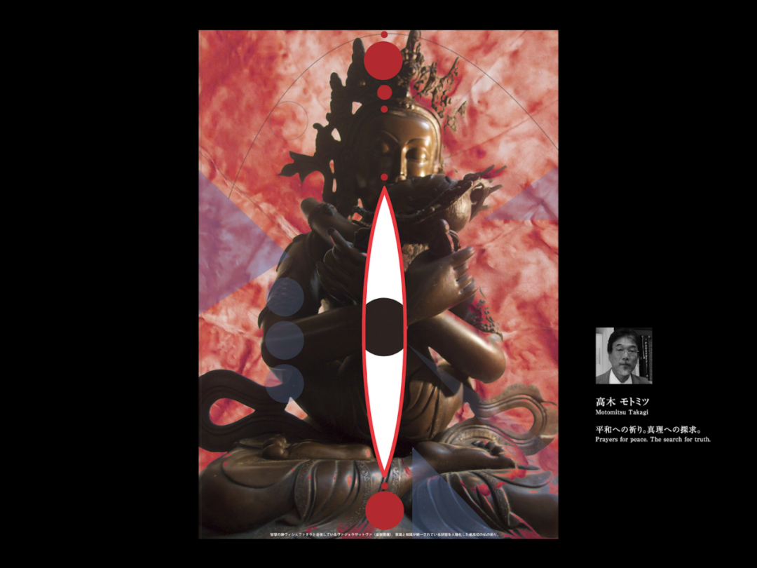 �����ƽ���ʺ�������չ��ѡ��Ʒ