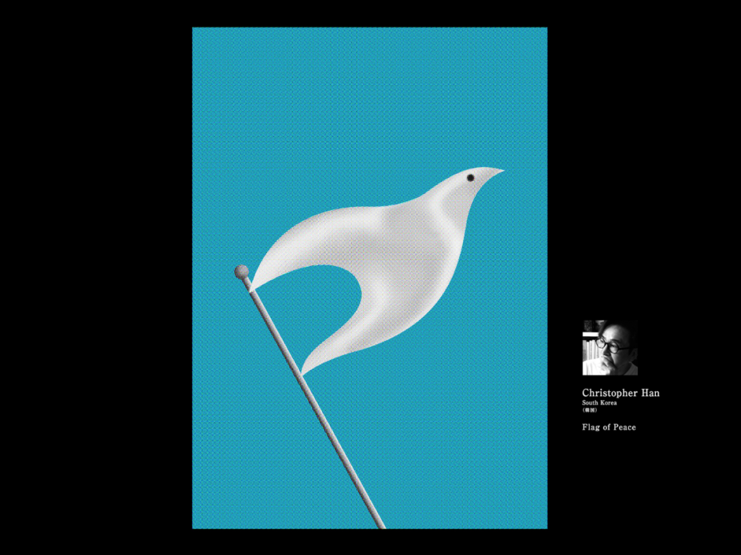 �����ƽ���ʺ�������չ��ѡ��Ʒ