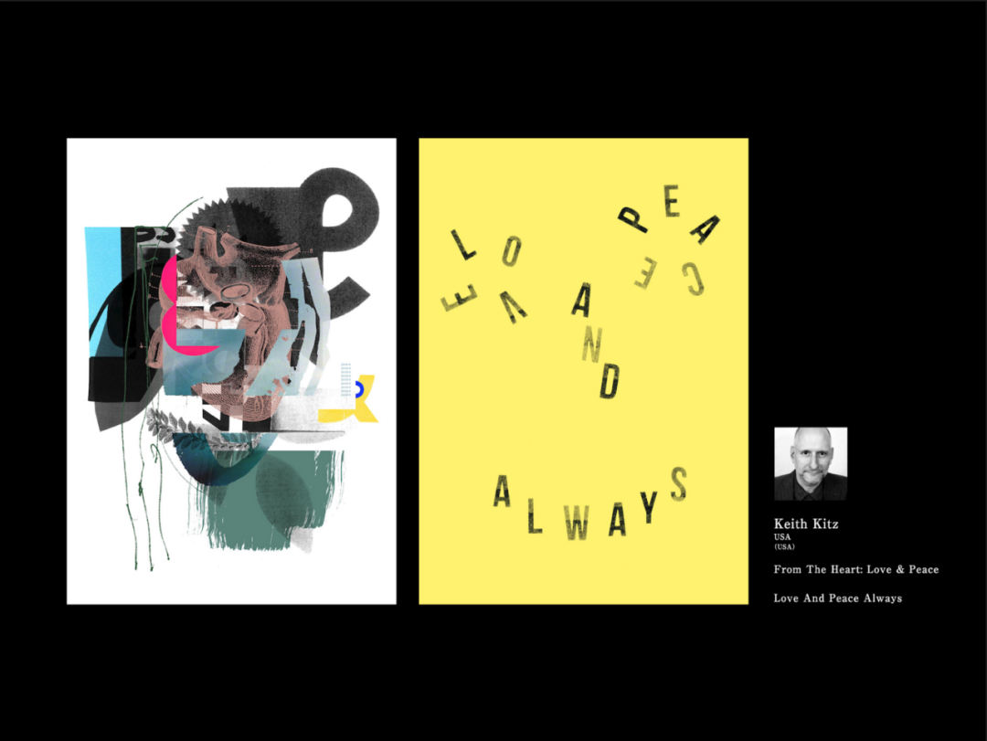 �����ƽ���ʺ�������չ��ѡ��Ʒ