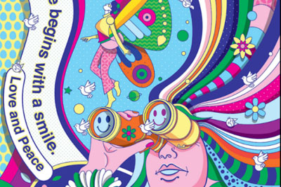 �������ƽ�����ʺ�������չ����18luck����ȫվ��ѡ��Ʒ����