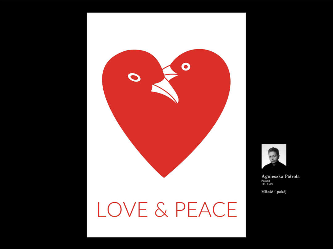 �����ƽ���ʺ�������չ��ѡ��Ʒ