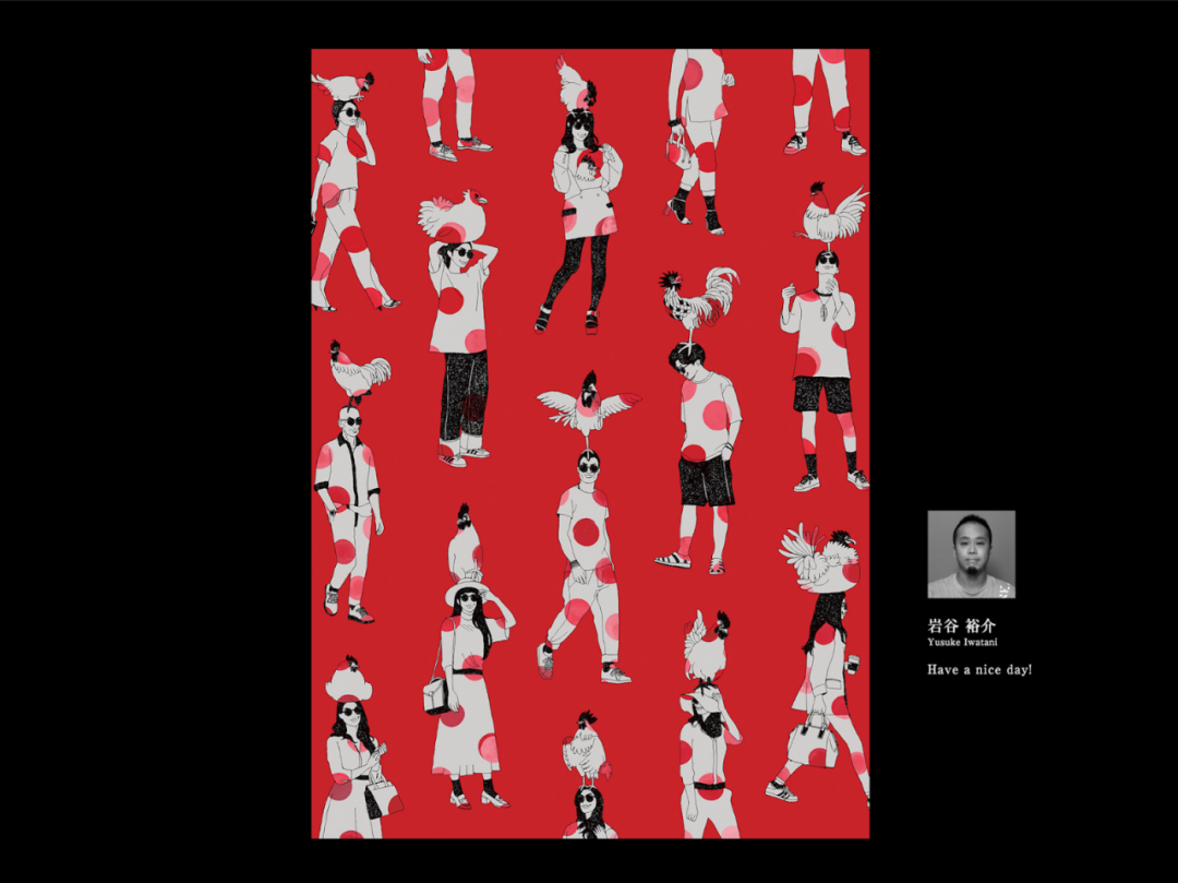 �����ƽ���ʺ�������չ��ѡ��Ʒ