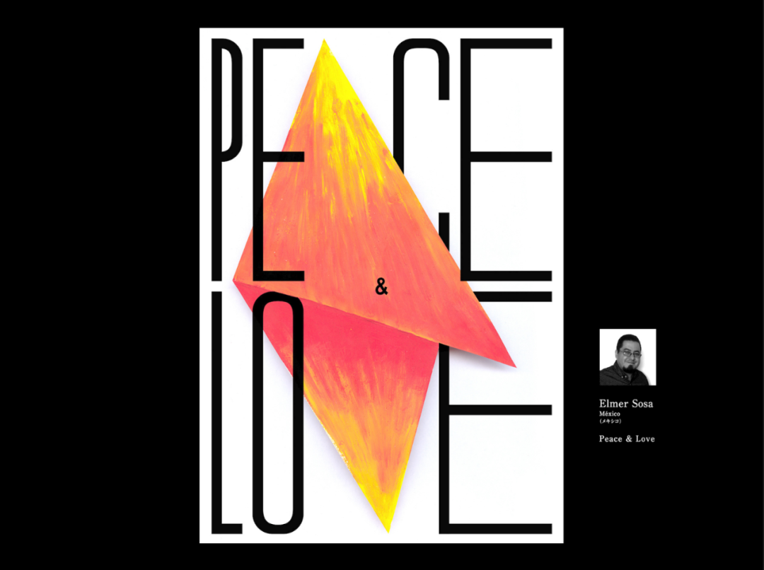 �����ƽ���ʺ�������չ��ѡ��Ʒ