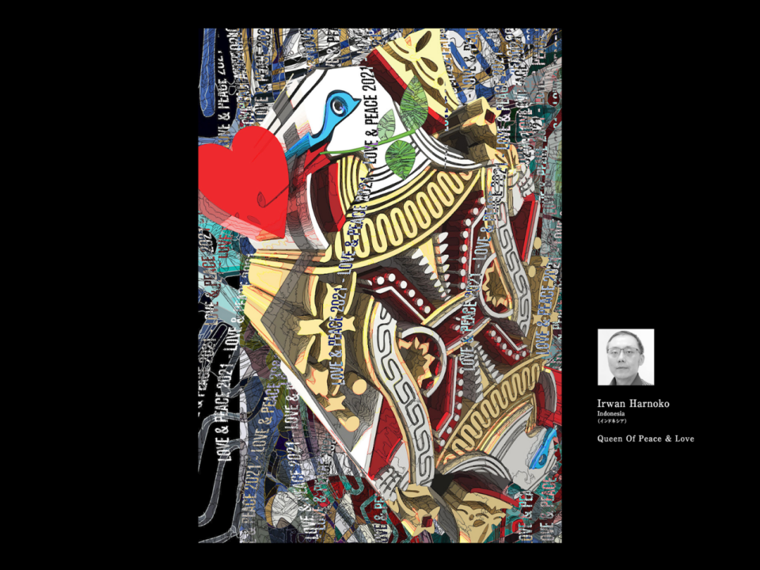 �����ƽ���ʺ�������չ��ѡ��Ʒ