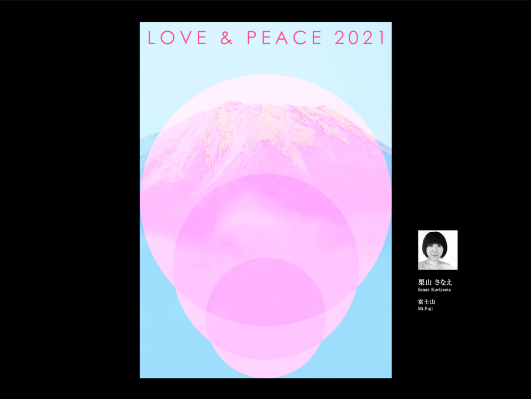 �����ƽ���ʺ�������չ��ѡ��Ʒ