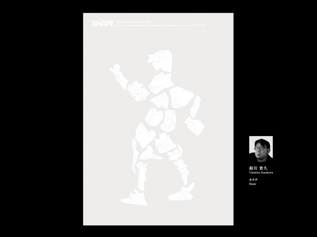 �����ƽ���ʺ�������չ��ѡ��Ʒ