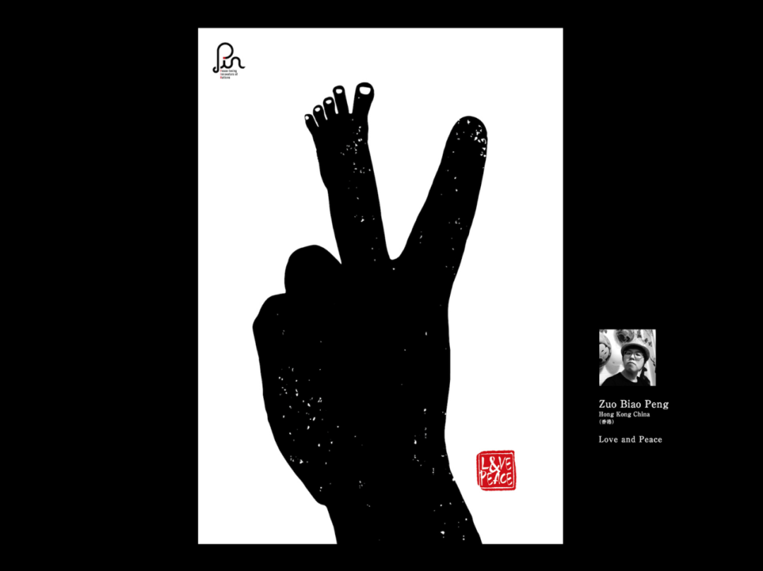 �����ƽ���ʺ�������չ��ѡ��Ʒ