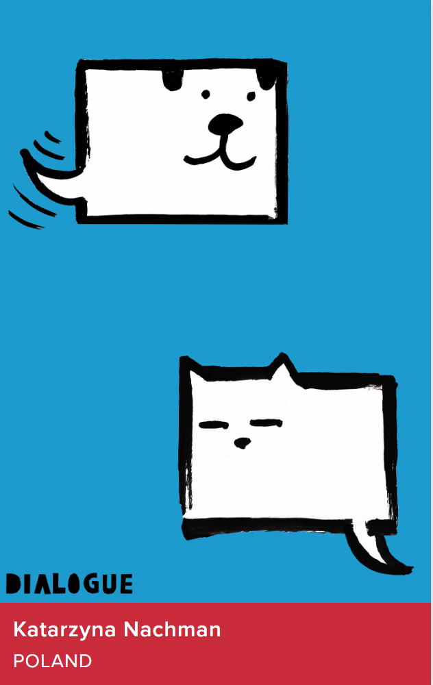 2022�����������ӹ��ʺ�����������Ʒ