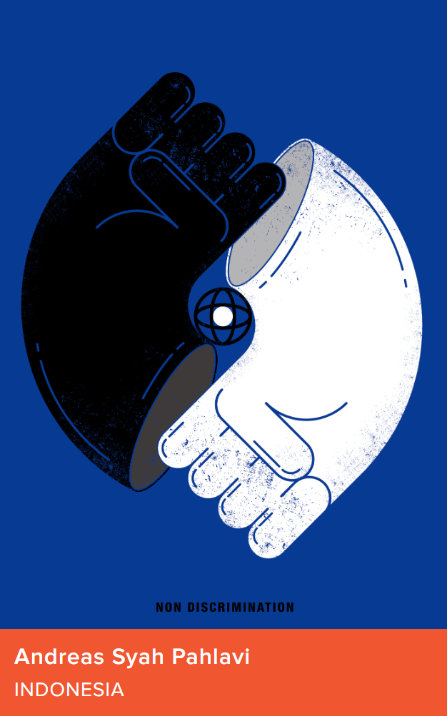 2022�����������ӹ��ʺ�����������Ʒ