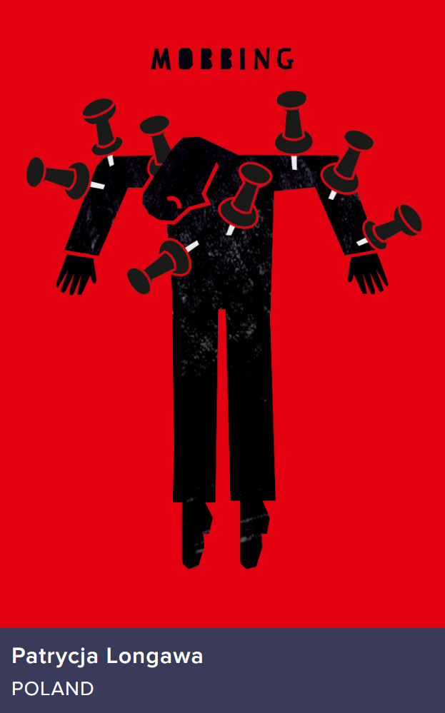 2022�����������ӹ��ʺ�����������Ʒ