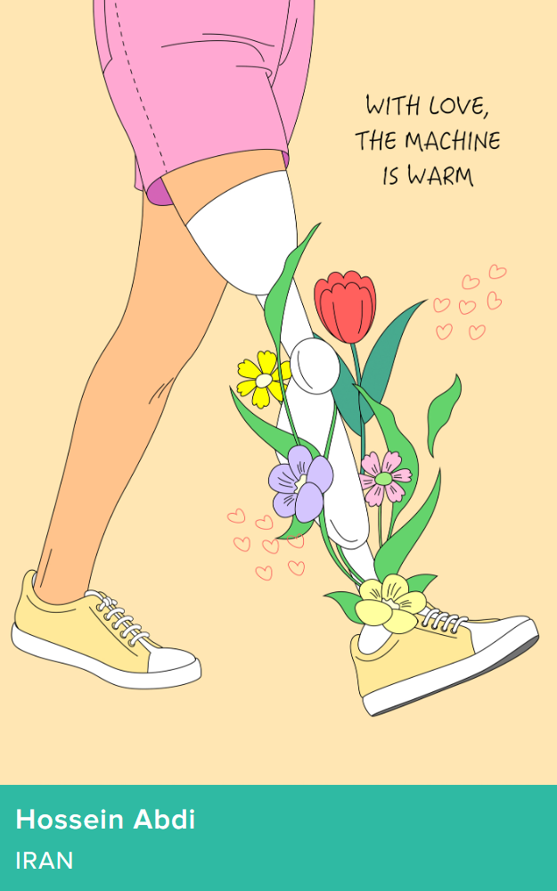 2022�����������ӹ��ʺ�����������Ʒ