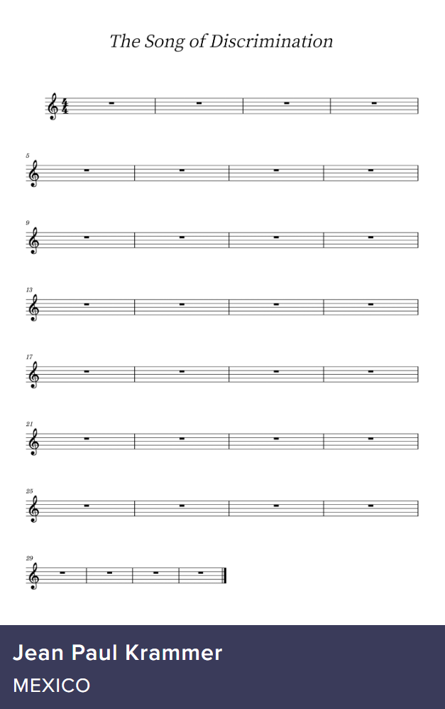 2022�����������ӹ��ʺ�����������Ʒ