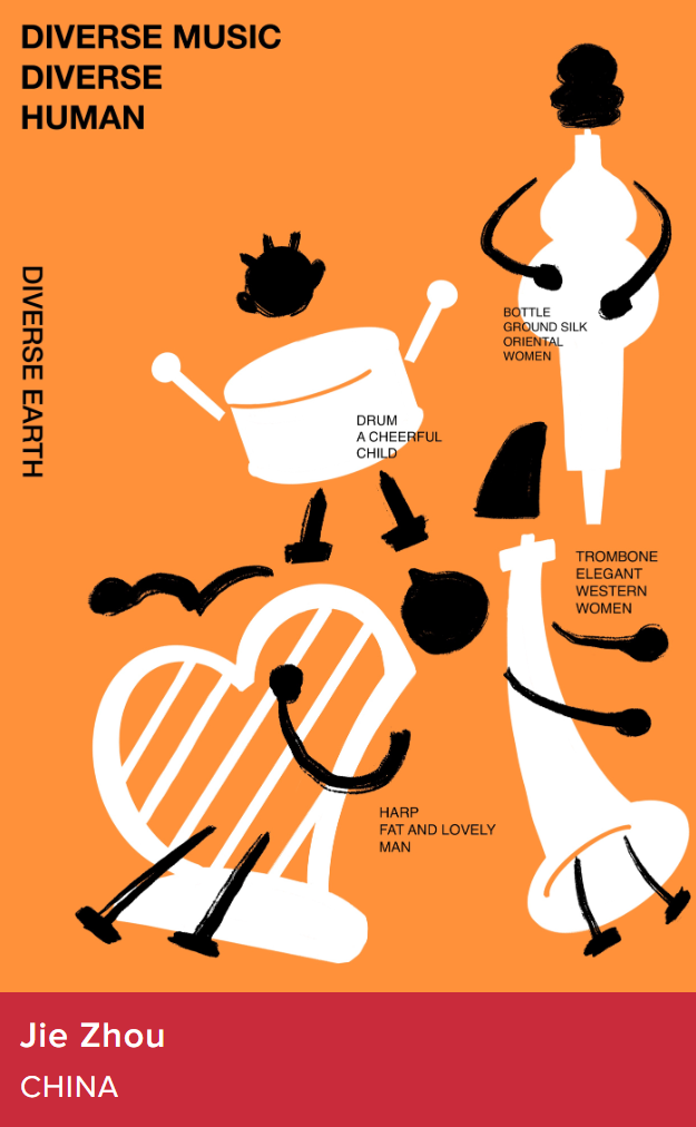 2022�����������ӹ��ʺ�����������Ʒ