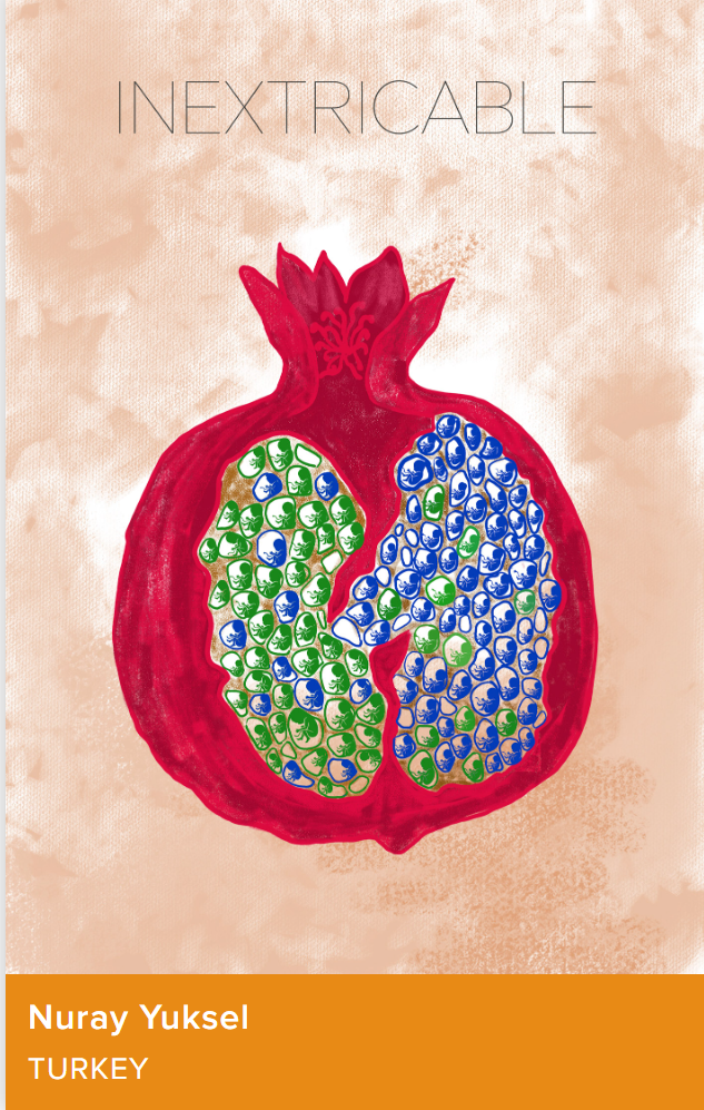 2022�����������ӹ��ʺ�����������Ʒ