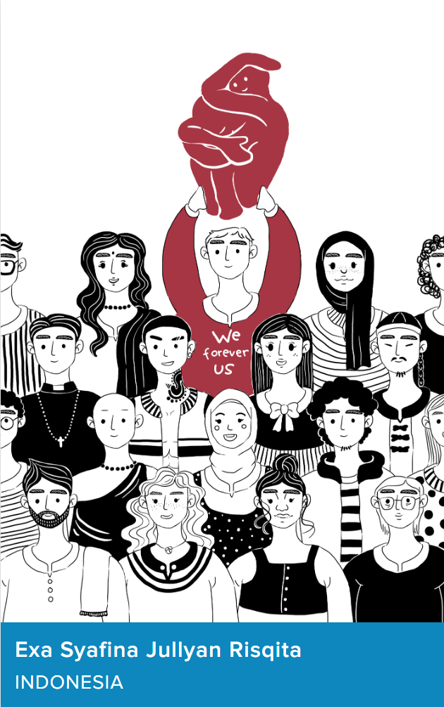 2022�����������ӹ��ʺ�����������Ʒ