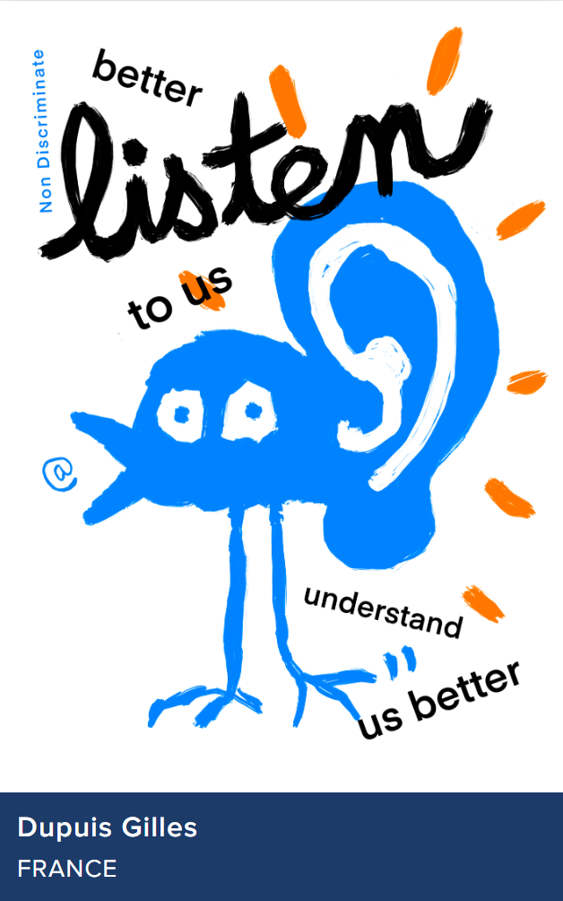 2022�����������ӹ��ʺ�����������Ʒ