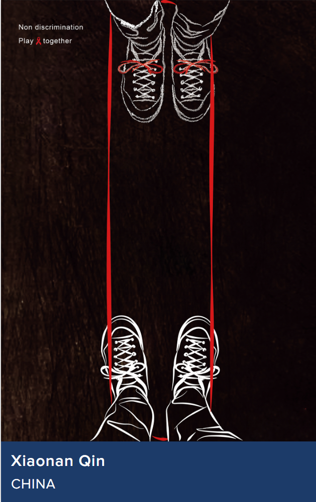 2022�����������ӹ��ʺ�����������Ʒ