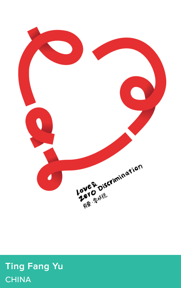 2022�����������ӹ��ʺ�����������Ʒ