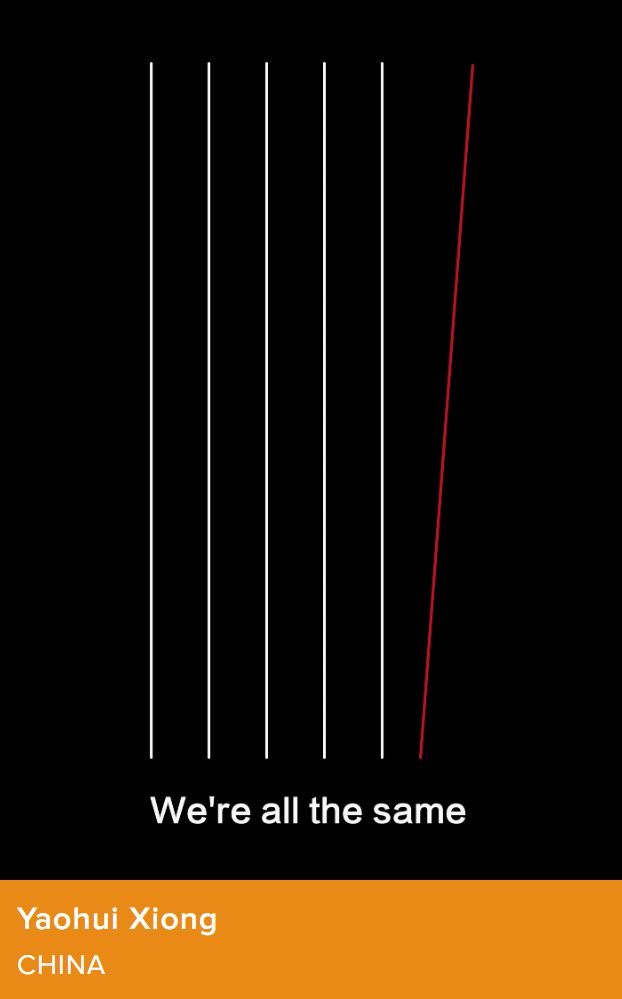 2022�����������ӹ��ʺ�����������Ʒ