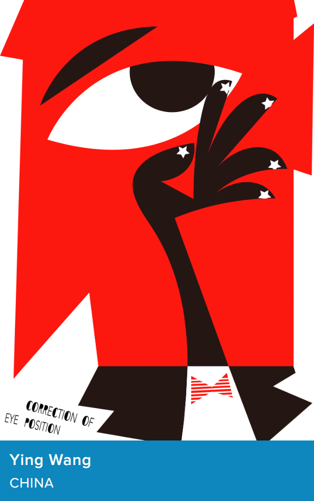 2022�����������ӹ��ʺ�����������Ʒ